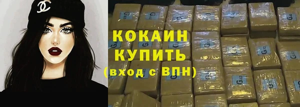 соль ск Алексеевка