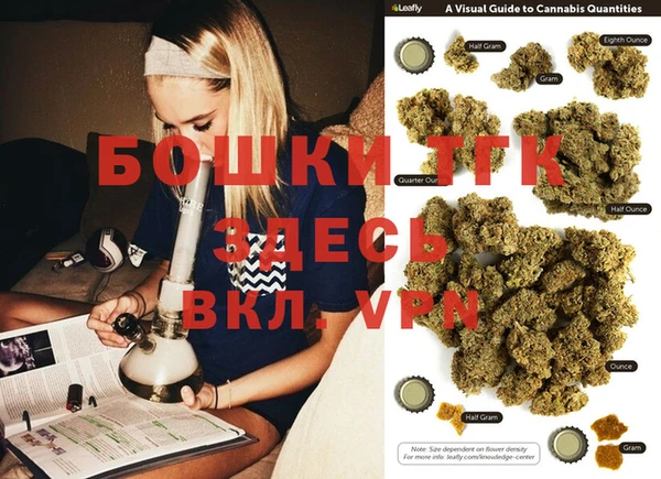 соль ск Алексеевка