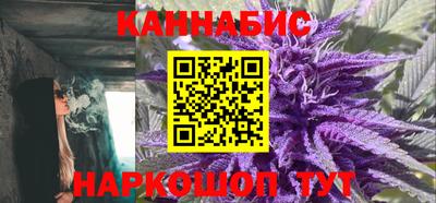 скорость mdpv Канаш