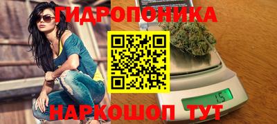 скорость mdpv Канаш